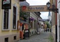 Reštavrácia Kohút 