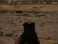 Storm Ops: Desert Storm