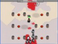 Boxhead 2