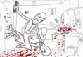 Whack Your Boss 2